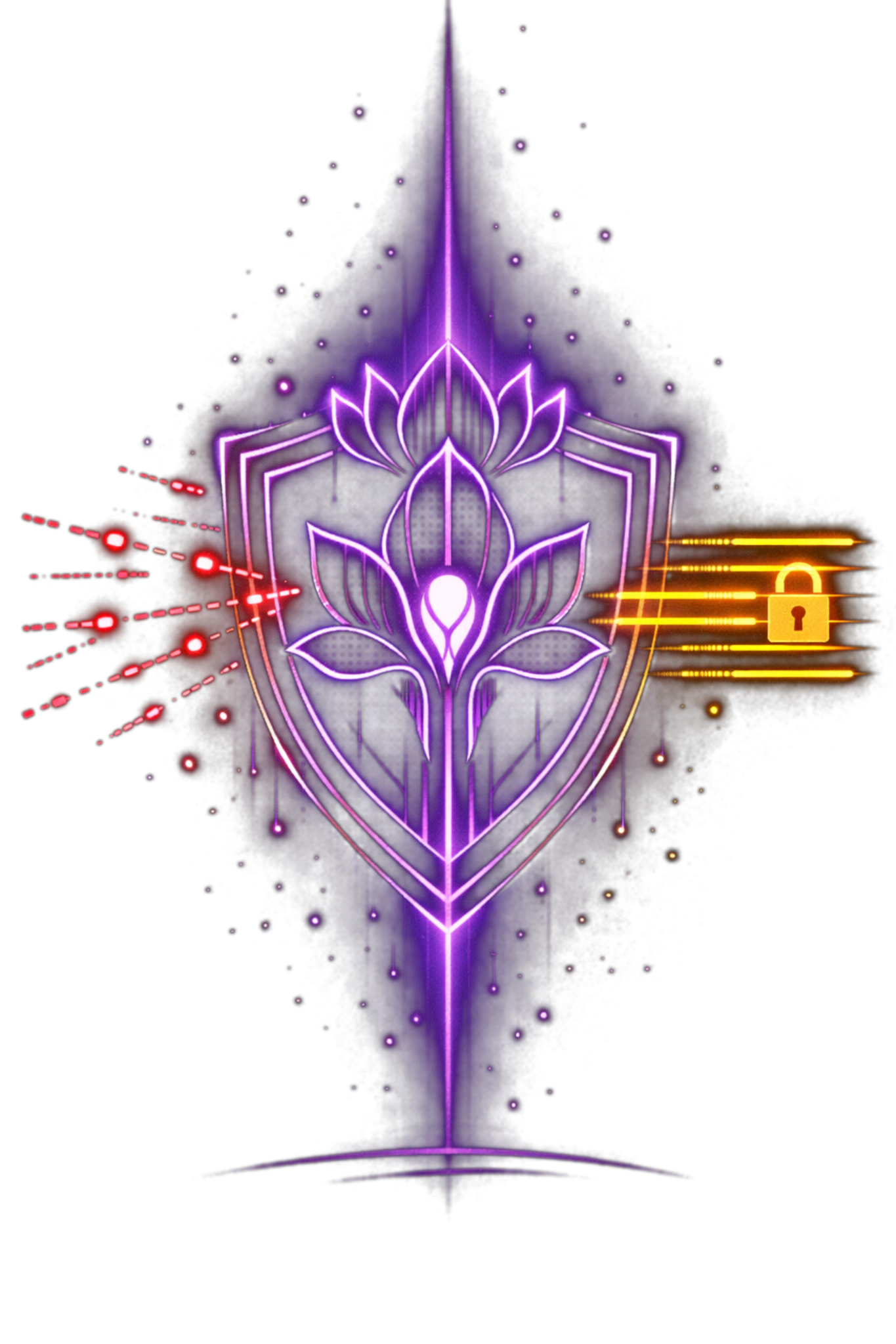 SteadFast VPN — защищённое соединение